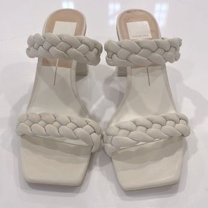 Dolce Vita Paily Slide Sandal